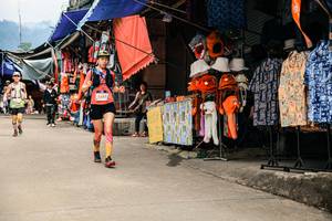 BIB: 
                            <button type="button" onclick="openModal(25516631)" class="btn btn-primary btn-sm float-right btn-popup" data-toggle="modal" data-target=".modal-high-quality">
                        <i class="fas fa-shopping-cart"></i> Add to Cart
                    </button>
                                            <button type="button" onclick="isThisMe(25516631, true)" class="btn btn-success btn-sm float-right btn-popup btn-isme hidden" data-toggle="tooltip" data-placement="bottom" title="นี่คือรูปของคุณใช่ไหม คลิกที่นี่เพื่อเอาเข้าอัลบั้ม">
                        <i class="fas fa-plus"></i> Add to album
                    </button>
                    <button type="button" onclick="isThisMe(25516631, false)" class="btn btn-warning btn-sm float-right btn-popup btn-isnotme hidden">
                        <i class="fas fa-ban"></i> Remove from album
                    </button>